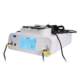 448k Indiba Thermal Penetration Technology 448khz Indiba Radio Frecuencia RF Weight Loss CET RET Pain Relieve Skin Lift