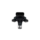 8-98121697-0 8981216970 suitable for Hitachi Isuzu 4HK1/6HK1 intake pressure sensor excavator parts