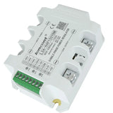 Single-phase AC Constant Voltage Regulation Module RS485 Communication Modbus-RTU Thyristor Power regulator Closed-loop