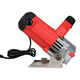 AC 220V Electric Marble Cutter Professional Ceramic Tile Cutting Machine Wall Brick Circular Saw 1300W 11000RPM