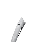 For Elantra 2021-2025 Smart Function Exterior Door Handle Driver Side 82651AA200 W/Outside Design