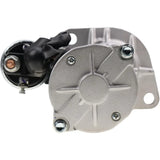 45-2177 845-2324 129685-77011 For 482 Starter Motor 486 Starter Motor