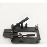 Suitable for Resetting and Adjusting The Actuator of The Modern Tucson Sonata DCT Dry Dual Clutch Transmission