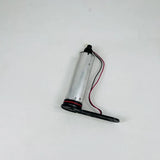 Main Brush Replacement Part For Roborock A20/A20 Pro Floor Scrubber- Roller Brush Motor& Main Brush Motor Repair