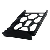 Hard Disk Caddy Disk Tray Type D9 For Synology NAS Models DS1522+ DS1520+ DS1019+ DS923+ DS920+ DS720+ DS420+ DVA1
