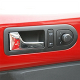 Exclusive 1C0962125A Car Central Door Lock Switch Satin Black Left For VW Beetle 1998-2010 1C0962125A01C