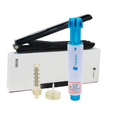 Hyalironic pen 0.5ml Stabilizer Pressure Peptide Injection Pens for Anti Wrinkle Lifting lip