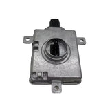 Exclusive Ballast Headlamp Control Unit For Mitsubishi Pajero Montero Delica Sport Lancer- Part Numbers 8301A769 8301A098 W3T193