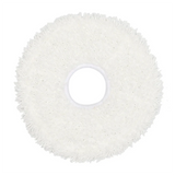 Roller Brush Rag Replacement Parts Robot Vacuum Cleaner Sweeper Accessories Suitable For Ecovacs X1