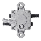 For Briggs& Stratton Vanguard 540000 541000 542000 543000 Fuel Pump- Engine Part Numbers 844089 844527 Included