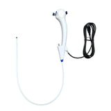 ODM Customization New Portable Veterinary Endoscope Gastrointestinal Endoscopy Pet Surgery High-definition USB Camera System