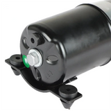 NEW For Ford Mustang 1994-2004 Car Convertible Top Power Motor Hydraulic Pump F4ZZ-76533A00B