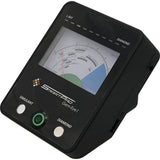 Smart Pro Gem Eye I Diamond Tester / Jade Treasure  Hardness Test Professional Efficient Gemstone Detector