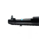 For 2010-2015 Car Turn Signal Lamps Running Lamps LED Turn Signal Light 11 LED Light 4L0953041E 4L0953042E