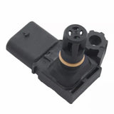 Intake Manifold Absolute Pressure Sensor DV2Z9F479A DV2Z9F479E For Ford Transit Taurus Mustang Explorer