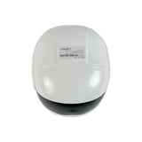 Red Light Laser Helmet for Hair Growth & Anti Hair Loss Therapy Personal Care Product for Hair Regrowth