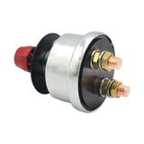 Modification Anti Leakage Car Power Main Knob Switch High Power Construction Machinery Battery Power-Off Switch