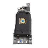 B02B-KHS-400C s Lens Replacement Part Universal for Sony Playstation 2 PS2 Console