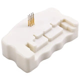 GW-T04D1 Maintenance Box Resetter For T6714 T6715 T6716 T3661 T04D0 Waste Ink Tank Chip Reset Tool