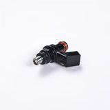 Motorcycle Fuel Injector For Honda CLICK 110 I SCOOPY I For Honda Fuel Injector Fuel Injector 16450-KVB-T01
