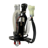 Electric Fuel Pump Module Assembly JY171816 For RC200 RC 200 BS4 2015-2019 Motorcycle Replacement Tank Pump Unit