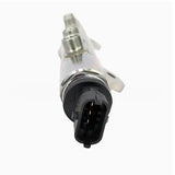 For Foton Auman Engine Fuel Common Rail 5259689 4944990 For Excavators Loaders Bulldozers