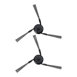 Accessories Kit For Dreame D20 Pro / D20 Pro Plus / RLD43SA Vacuum Cleaner Cleaning Tools Home Appliance Parts