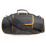 Carrying Case For BOOMBOX4/3 Portable Transparent Speaker Sound Permeable Bag Outdoors Travel