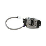 A2047201635 , 2047201635 Door Lock Actuator For Mercedes Benz GLK-CLASS 2008-2015 E-CLASS 2009-2016 C-CLASS 2007-2014