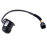 95760-B5300 95760B5300 New Rear View Camera Reverse Camera For KIA CERATO 14-15 Hatchback