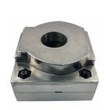 AX-YD-F Flask for Denture Injection System