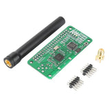 Latest  Jumbospot UHF VHF UV MMDVM Hotspot For P25 DMR YSF DSTAR NXDN Raspberry Pi  Zero W 0W 3B 3B