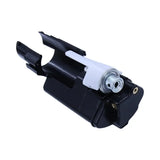 For Honda CBR600RR CBR1000RR CBR 600 RR CBR1000 RR Fuel Filter 16700-MEL-D02 16700-MEE-D02 3.0 Bar