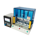 Multi-channel Waterproof Tester/waterproof test Leakage Detector