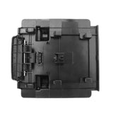 Car Central Armrest Box Cover Plate Without Pin And Switch For Jaguar XFL F-PACE 2021-2024 T2H52360QKW T2H523600KWV