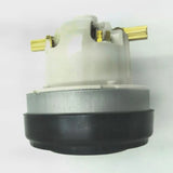 Household 1200W Vacuum Cleaner Replacement Parts T12/1 T15/1 T17/1 BV5/1 Vacuum Cleaner Repair Motor Accessories