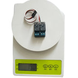 1 PC For RC Model Airplane Drone 5V Receiver DIY Parts 2 In 1 Remote Control Light Electronic On-off PWM Relay Switch