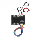 EK-BM3R8S 4 Series 120A-300A Iron Lithium BMS Protection Board For 4S Battery - Suitable For Electric Vehicle Start