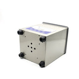 Professional Ultrasonic Cleaner with Digital Timer&Heater 2L Lab Instrument Industrial Commercial Ultrasound Cleaning Machine