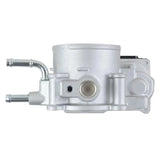 22030-36010 Electronic Throttle Valve Throttle Body For Toyota Camry Rav4 2.5 2.7L 2010-2017 22030-0V010 22030-0V040