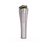 2025 Trends Beauty Machine Anti-aging Microcurrent Electric Face Lifting 4 Color Led Micro Glow Facial Beauty Device