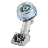 -Gear Box Head Housing For STIHL FS120 FS130 FS200 FS250 FS90 FS100 FR130 FR220 FR350 FR450 Trimmer Gearhead Gearbox