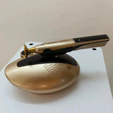Professional Gold Plasma Spots Scars Removal Pen Mole Remover Skin Lifting High Quality Multifunction Beauty Lifting Equipment