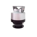 Multi-Purpose Intelligent Pan/Tilt Head Wireless Remote Control Automatic Rotation Platform