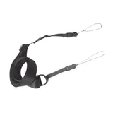 Nylon Tablet Shoulder Strap Multifunctional Tablet Carrying Accessories Quick Release Protective Case Lanyard Nylon Neck Lanyard