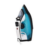 British Standard European Standard Dry Iron Steam Iron Multifunctional Handheld Ironing Machine Iron