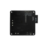 ESP32 20A Brushless Motor Driver Board DC12-28V ESP32-WROOM-32E Motor Driver