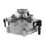Exclusive Vacuum Pump Brake Booster 55488984 For Vauxhall Astravan Astra J Signum Insignia A Vectra Zafira B Saab 9-3 1.9 2.0 CD