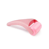 Skin Care Skin Rejuvenation Device Beauty OEM Upgraded Cold Rollers Ball Pain Face eye relief Massager Ice Roller