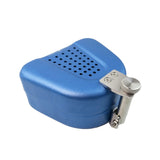 Professional Denture Duplicator/ Lab Instrument/ Lab Duplicating Flask